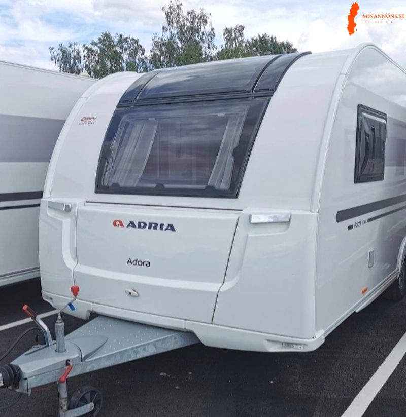 adria-adora-613-ul-2018