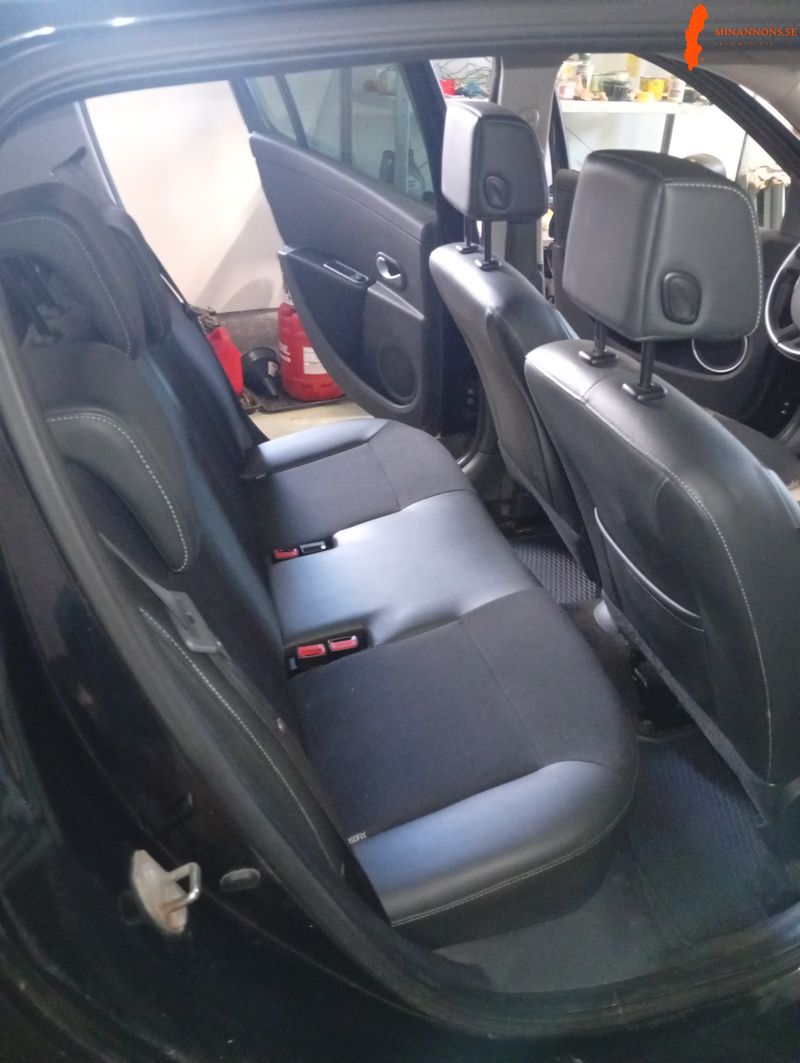 renault-clio-iii-15-dci