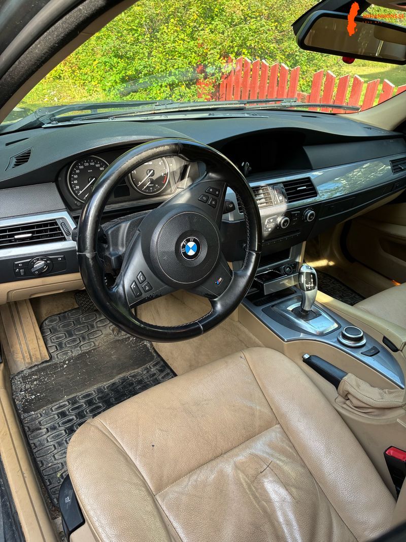 bmw-bmw-520d-touring-520d-rwd