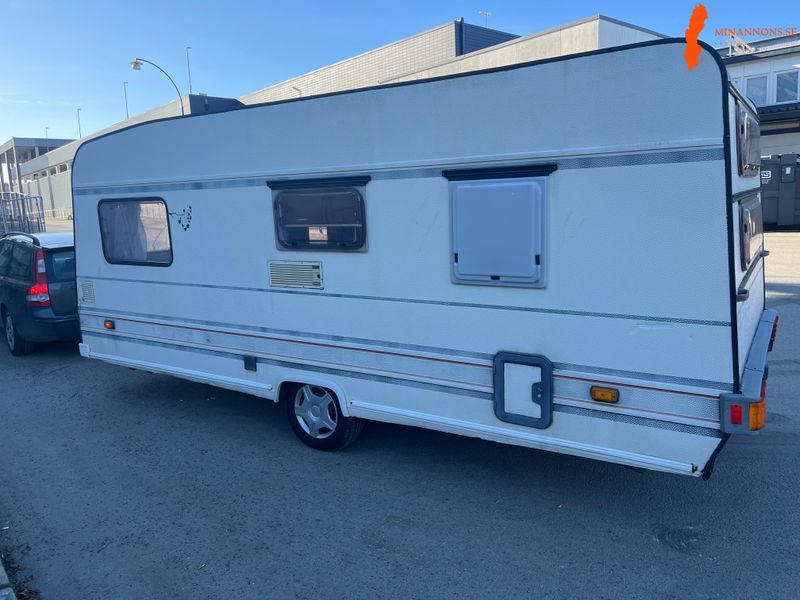 bustner-530-city-tm-besiktigadprimusvarmefortalt1992