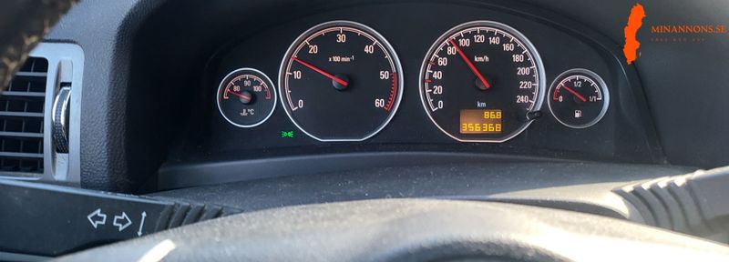 opel-opel-vectra-enjoy-19-cdti