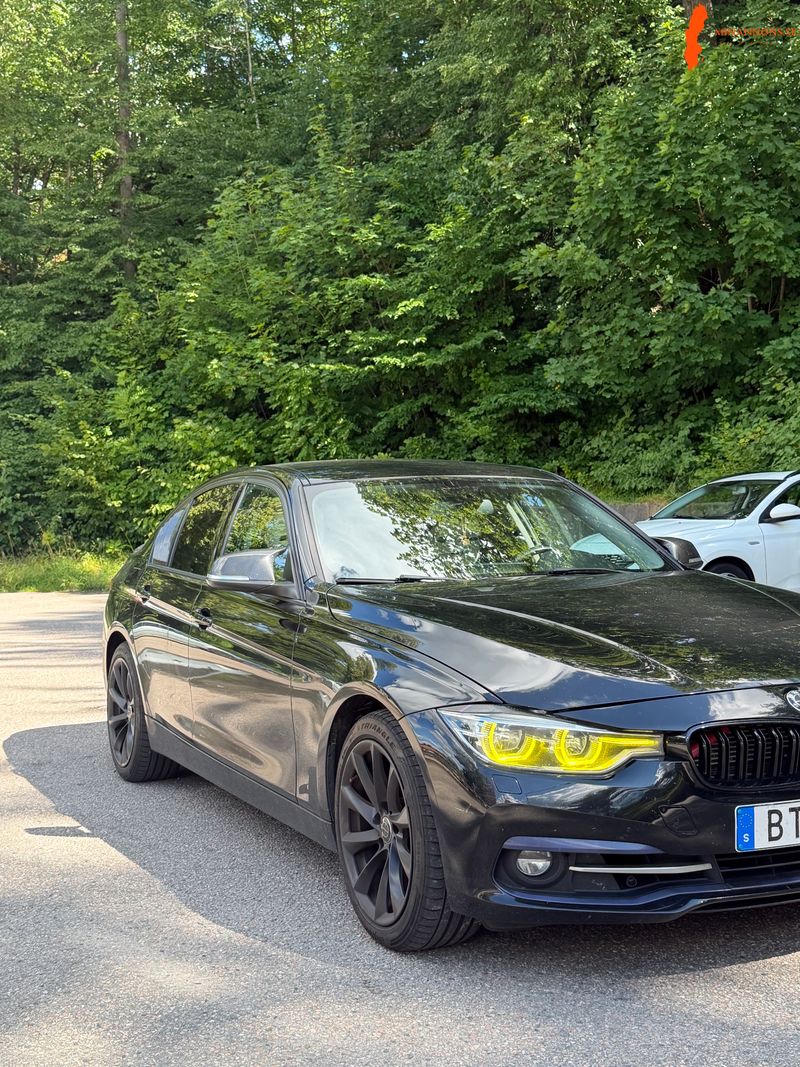 bmw-330e-iperformance-330e-iperformance-plug-in-hybrid-b