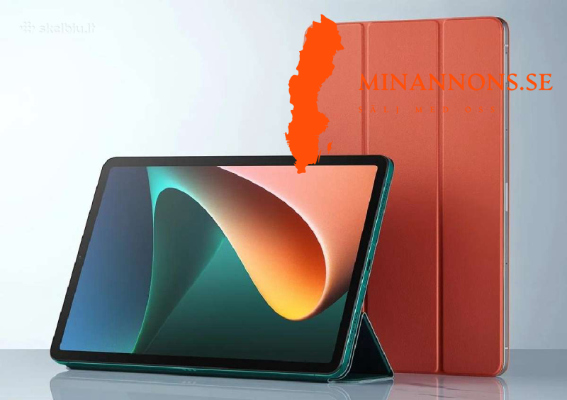 xiaomi-pad-5