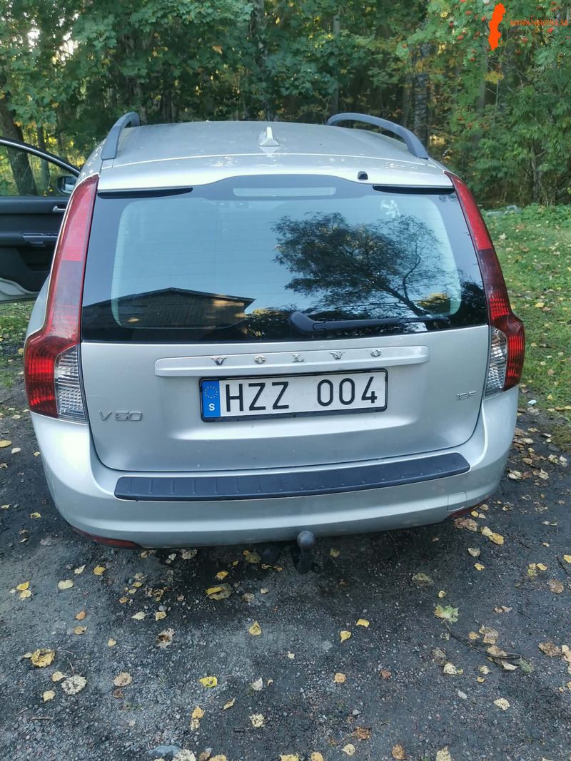 volvo-v50-18-f-fwd-e85