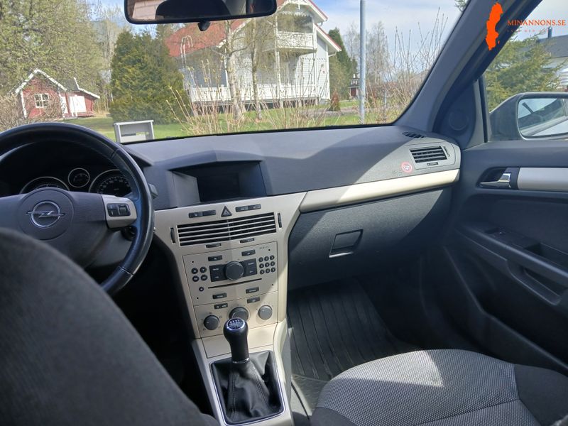 opel-astra-16-16v-fwd