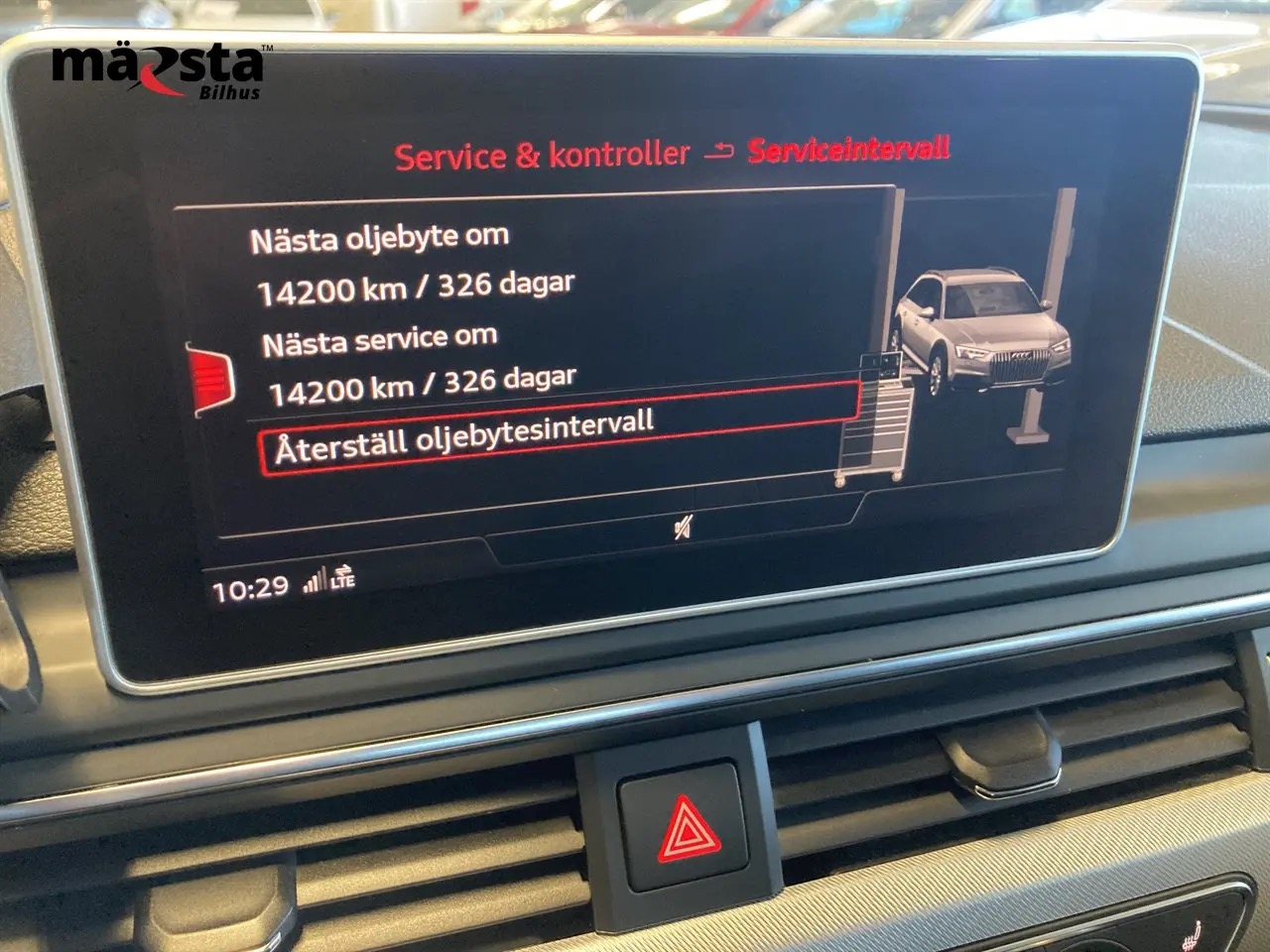 audi-a4-allroad-quattro-20-tdi-quattro-s-tronic