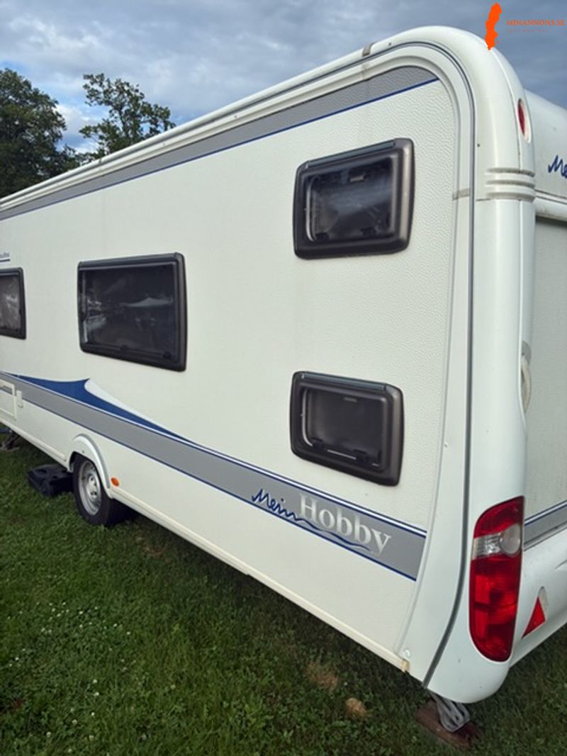 hobby-560-kmfe-excellen