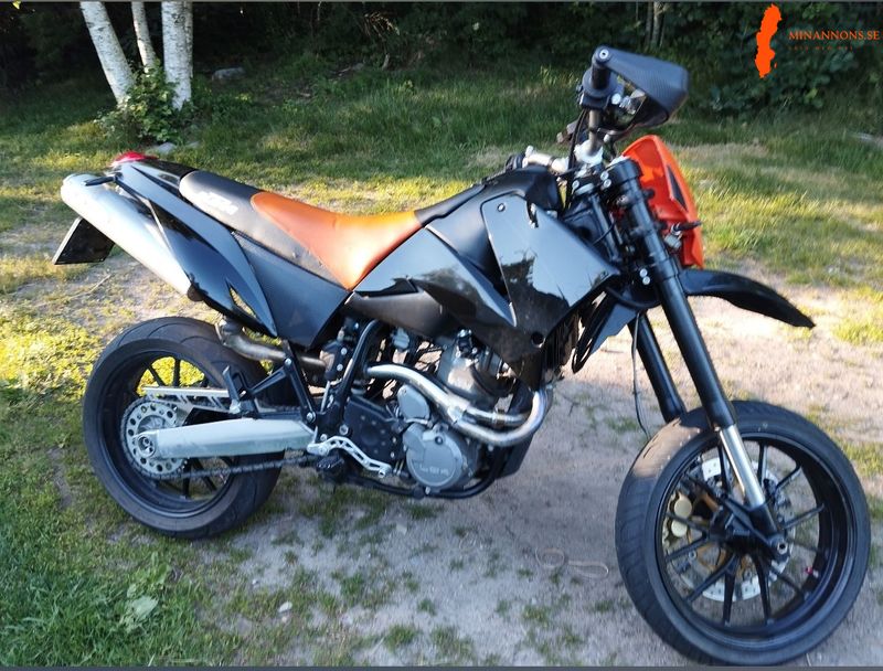 ktm-duke-ii-640