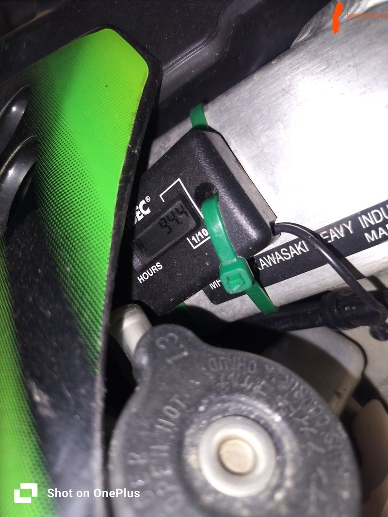 kawasaki-kx-450cc