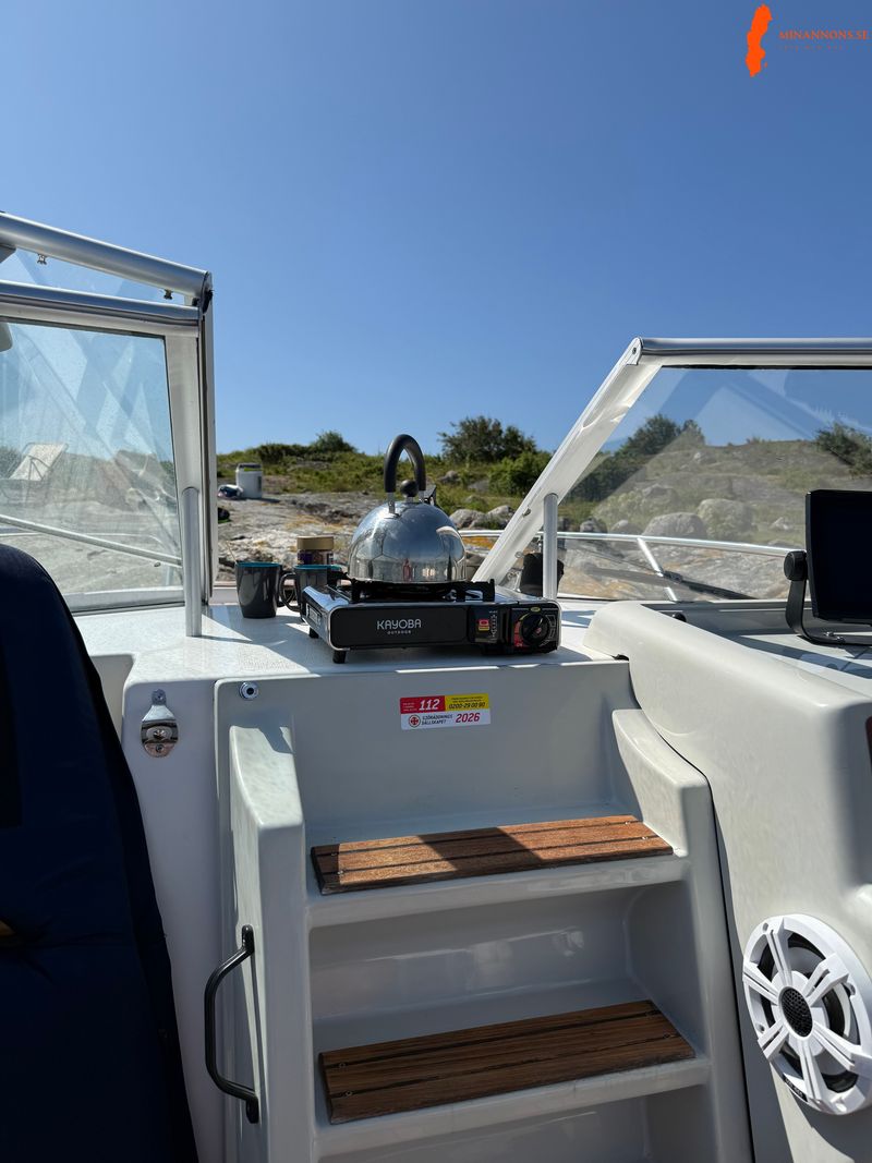 ibiza-20-touring