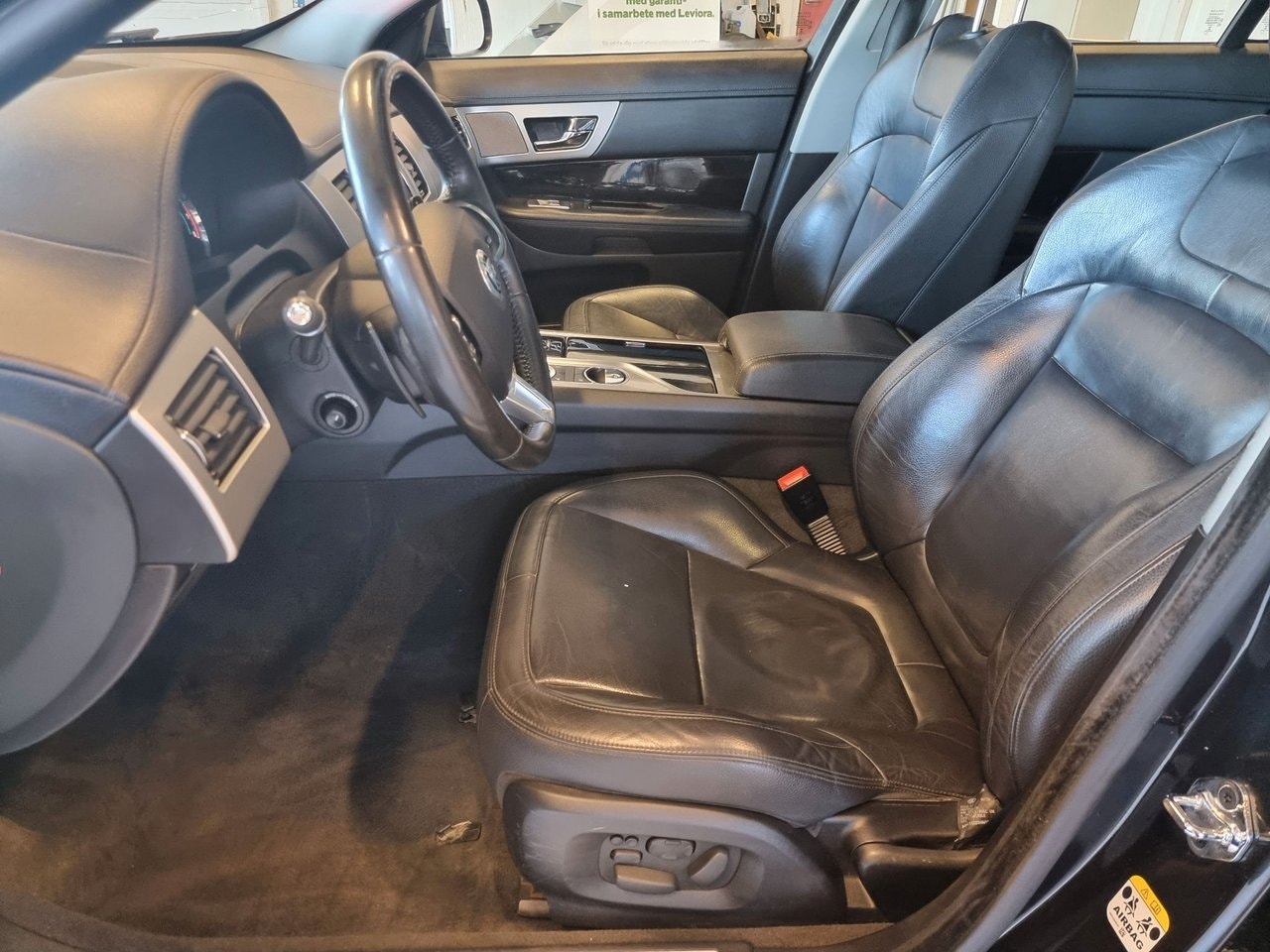 jaguar-xf-30-v6-awd-automatisk-340hk-2013