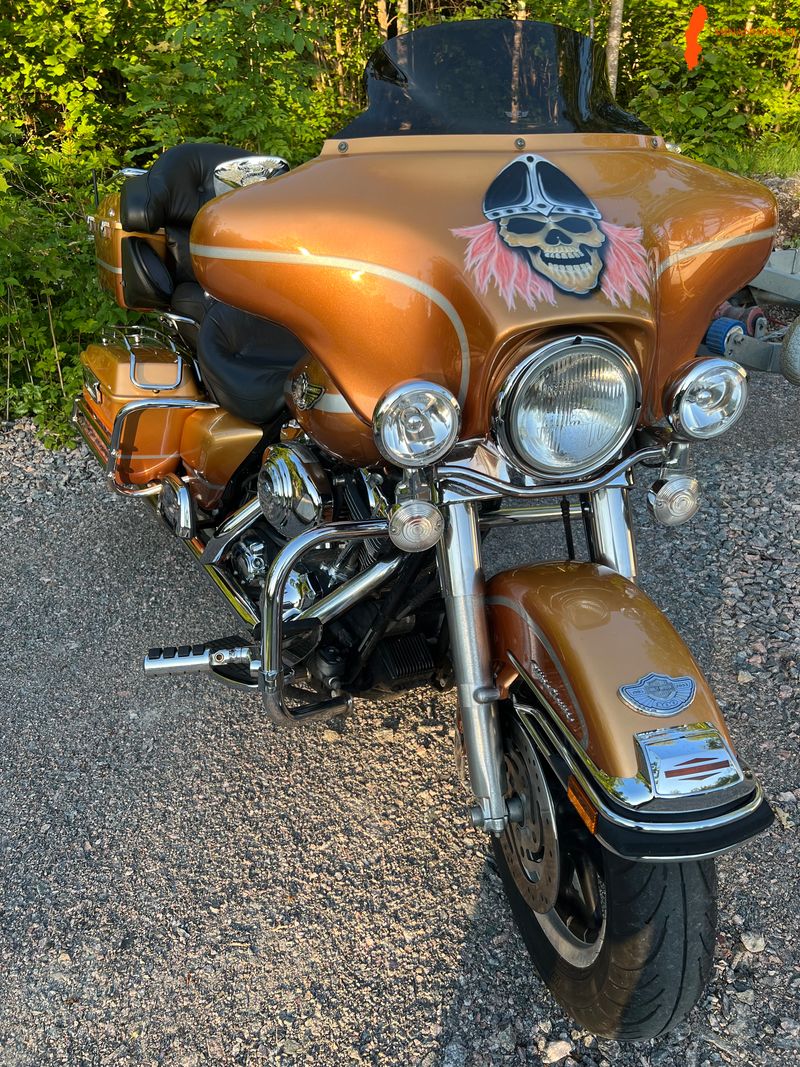 harley-davidsson-ultra-classic