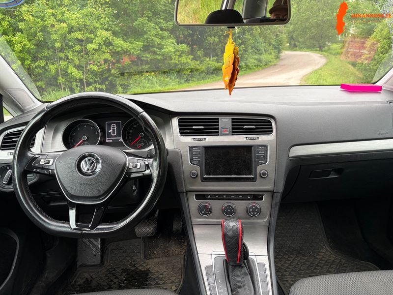volkswagen-golf-14-tgi-bluemotion-fwd