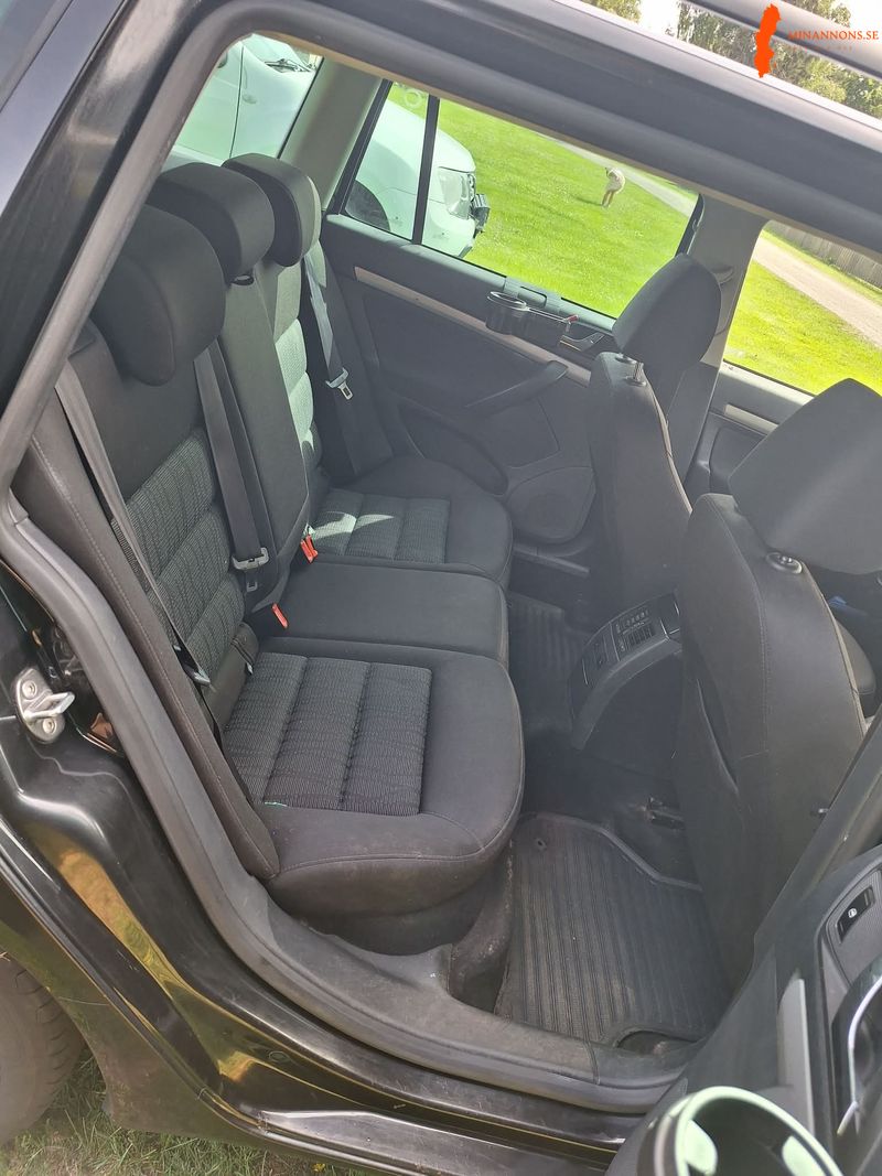 skoda-octavia-tour-16-tdi-cr