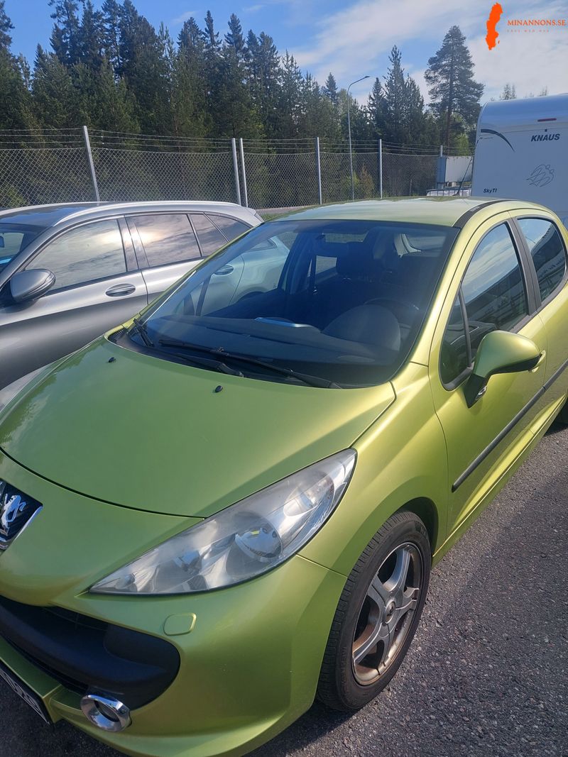 peugeot-peugeot-207-16-hdi-5d-16-hdi