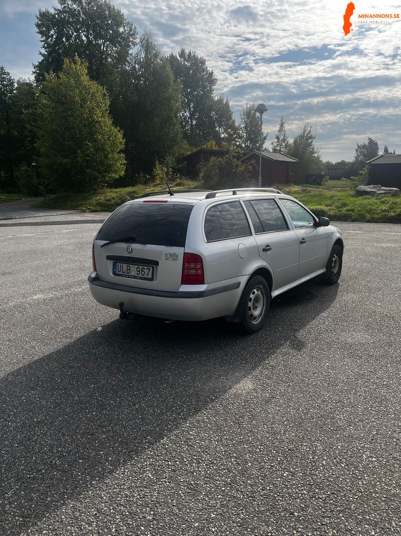 skoda-skoda-octavia-com-cl-14-14-16v