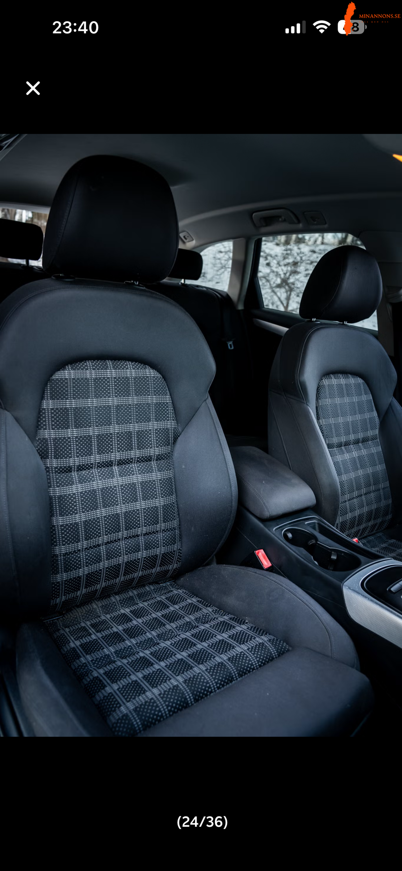 audi-audi-a4-18-tfsi-fwd