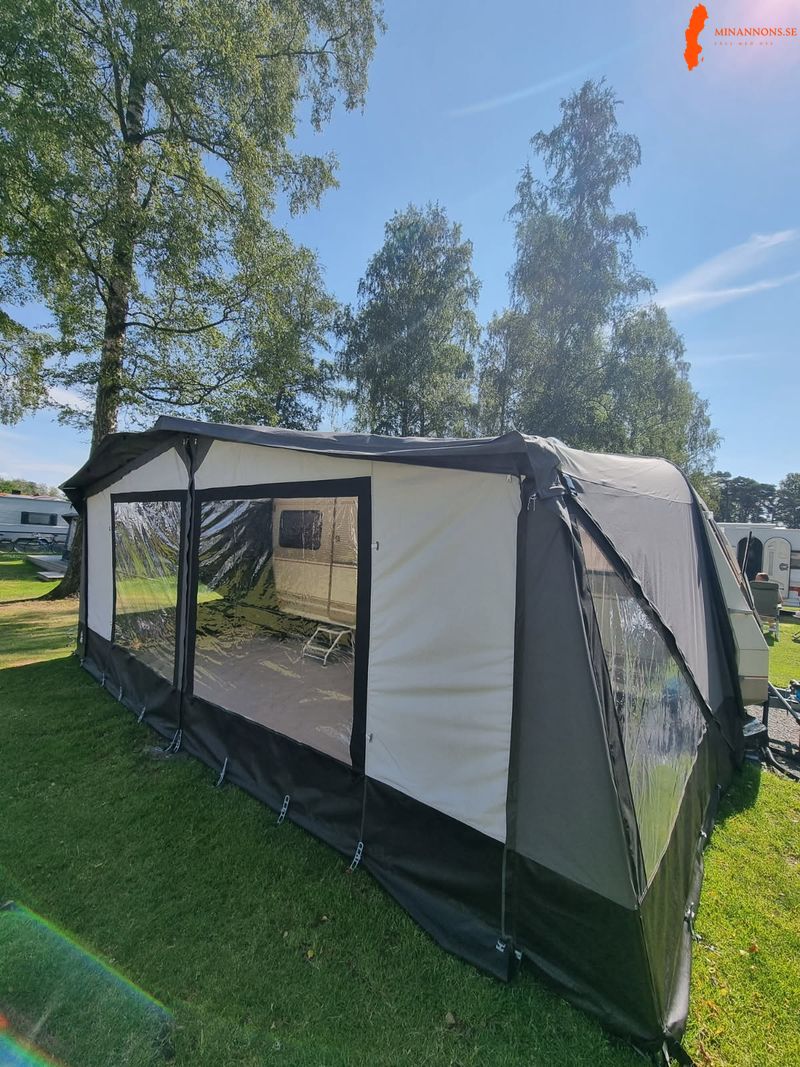 dethleffs-camper-530