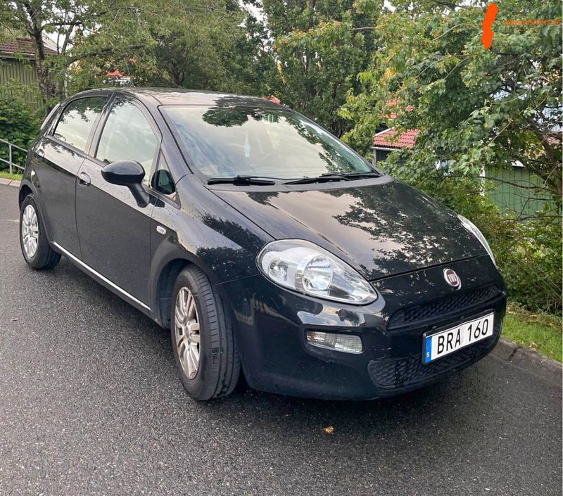 fiat-punto-5-dorrar-12-8v-manuell-69hk-2013