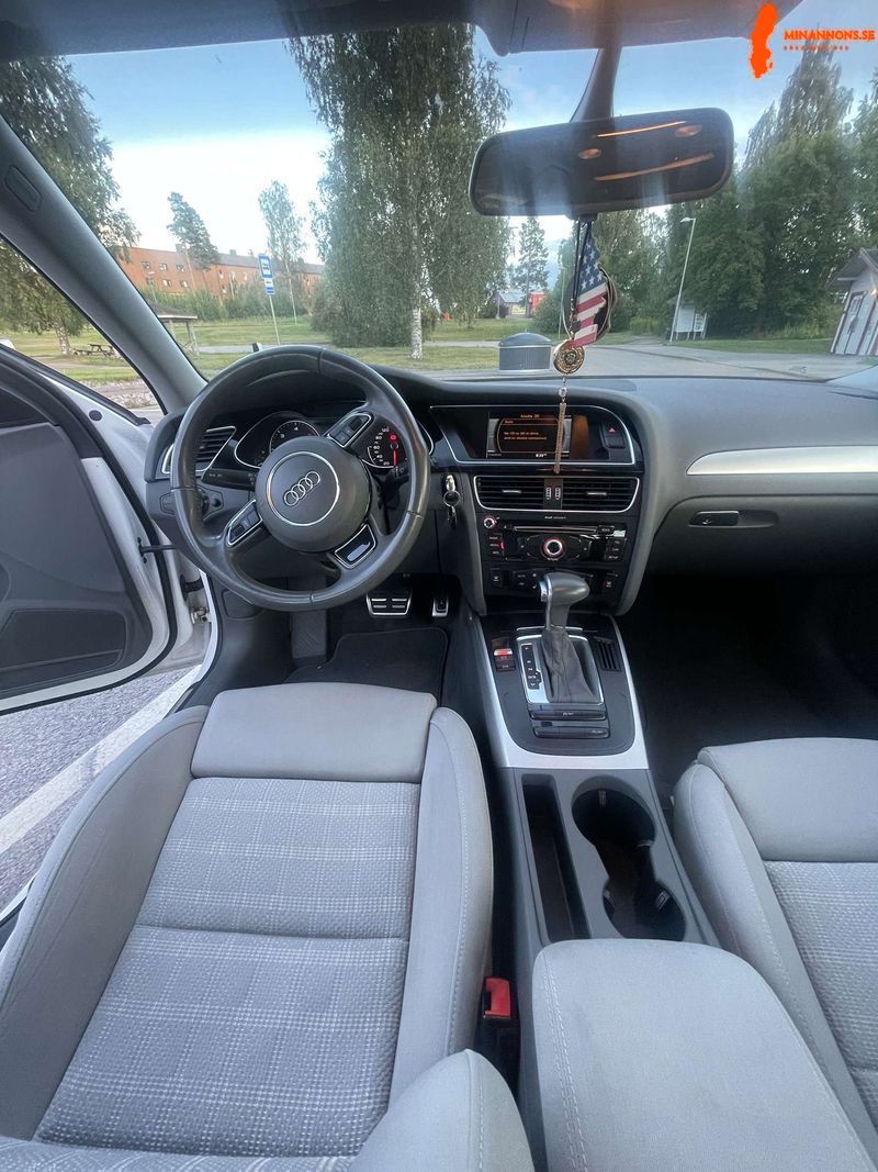 audi-a4-avant-20-tdi-fwd