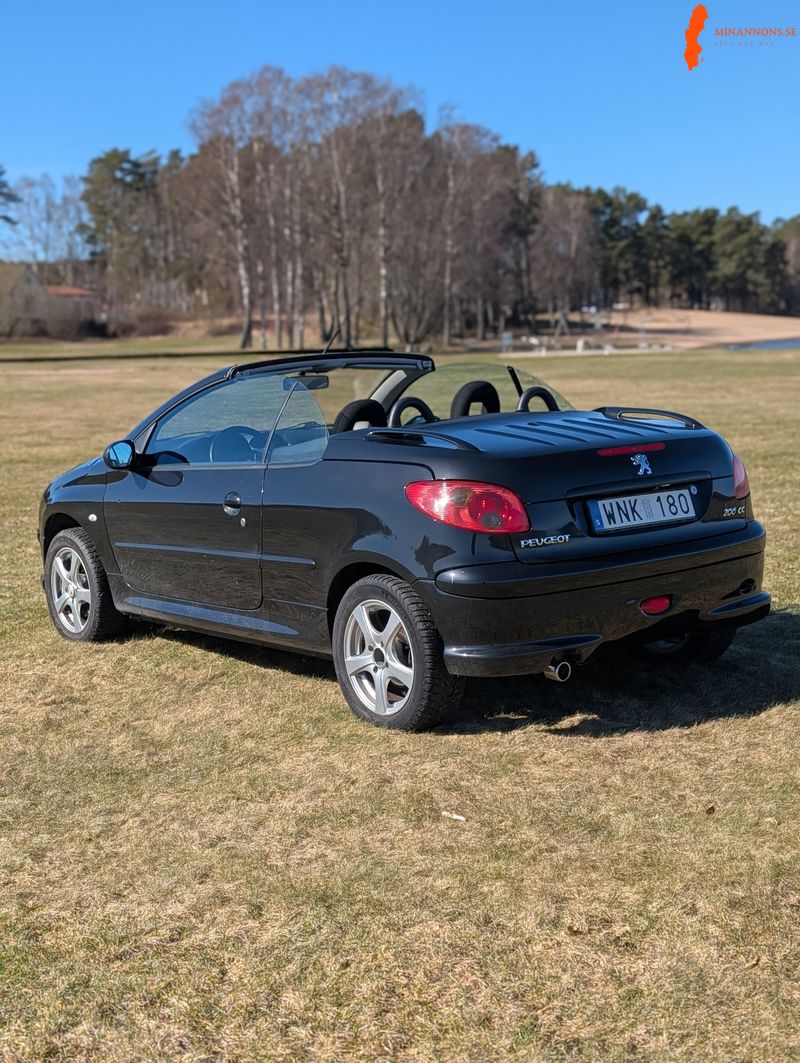 peugeot-206-cc