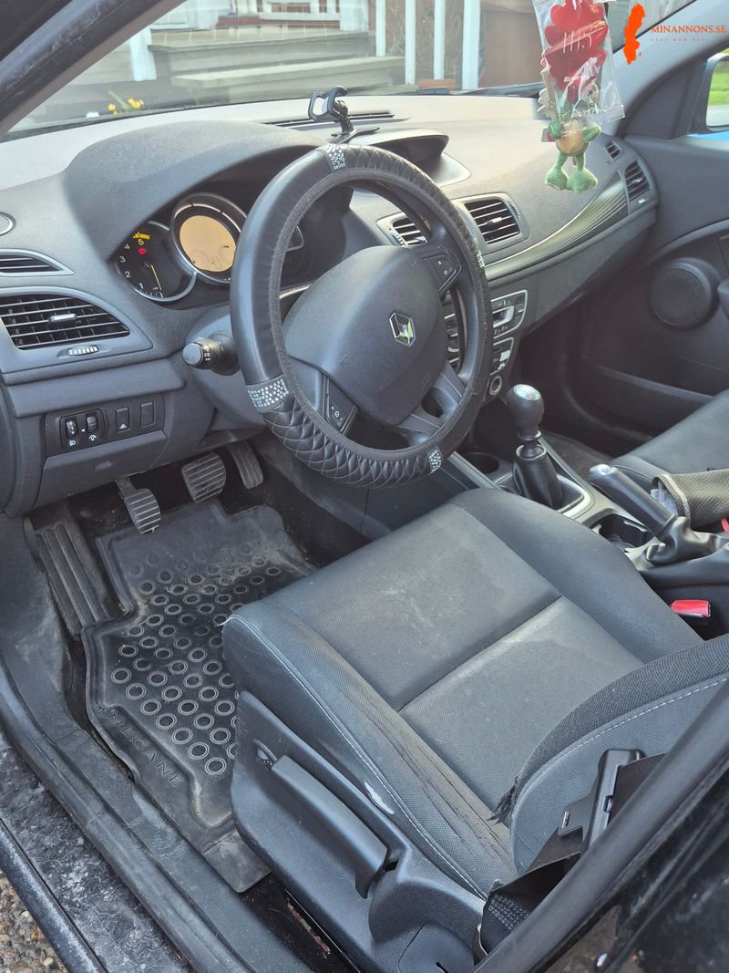 renault-megane-15-dci