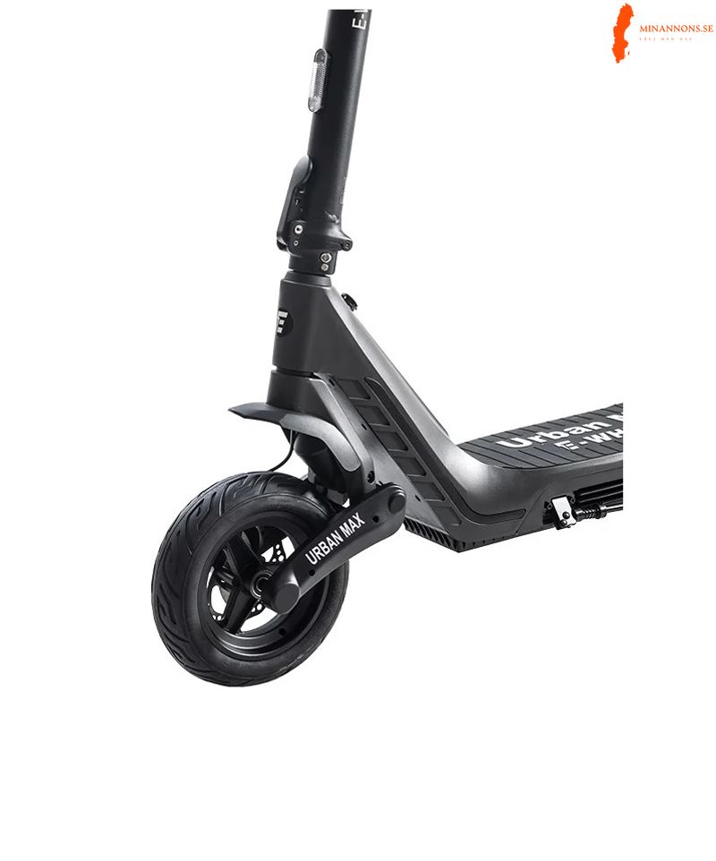 ny-e-wheels-e2s-urban-max-fulldampad-maxcontrol-1300w-elsparkcykel-40kmh