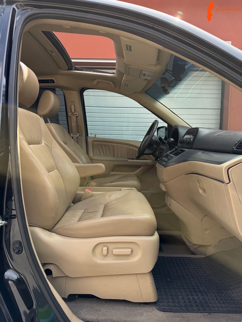 honda-honda-odyssey