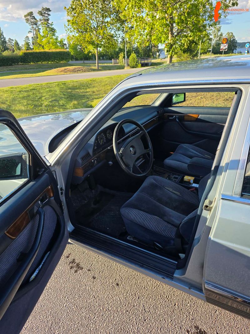 mercedes-benz-mercedes-benz-280-se