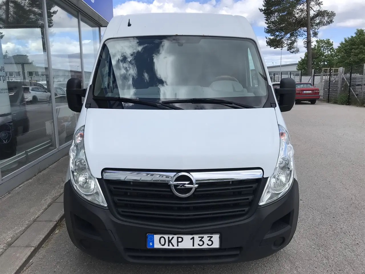 opel-movano-van-35t-23-cdti