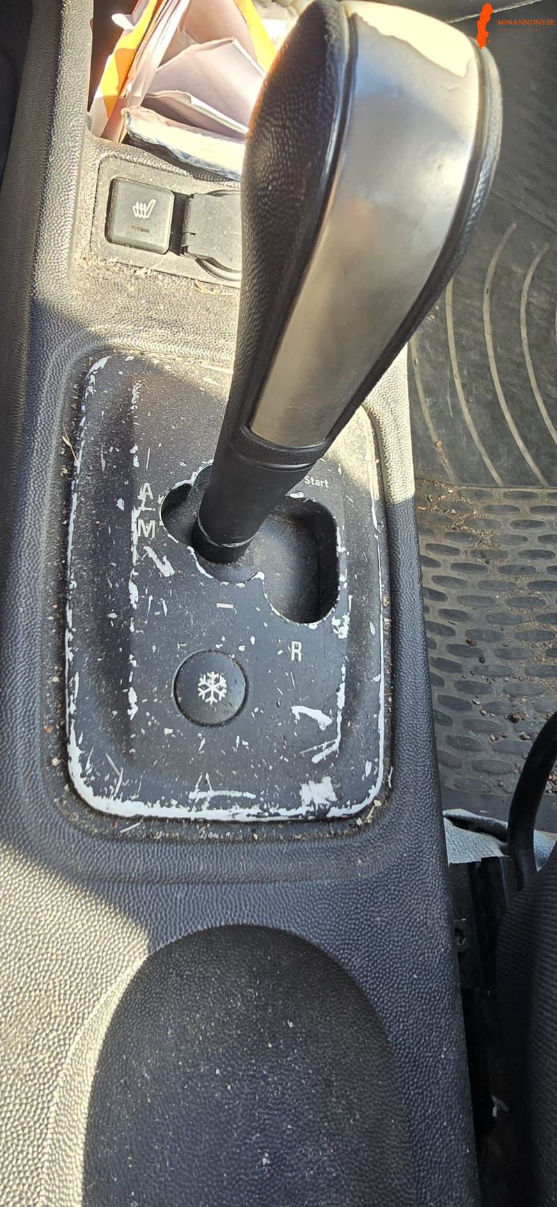 opel-opel-corsa-5d-12-comf-e-12-16v