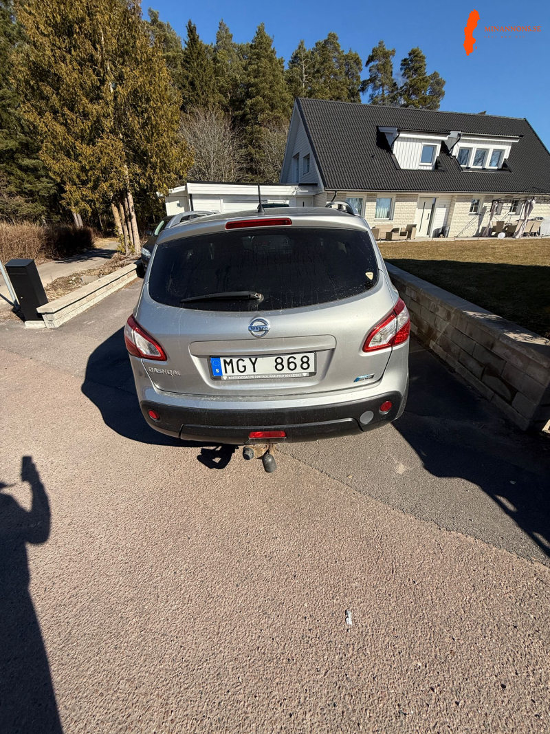 nissan-qashqai-16-diesel-manuell-130-hk-2012
