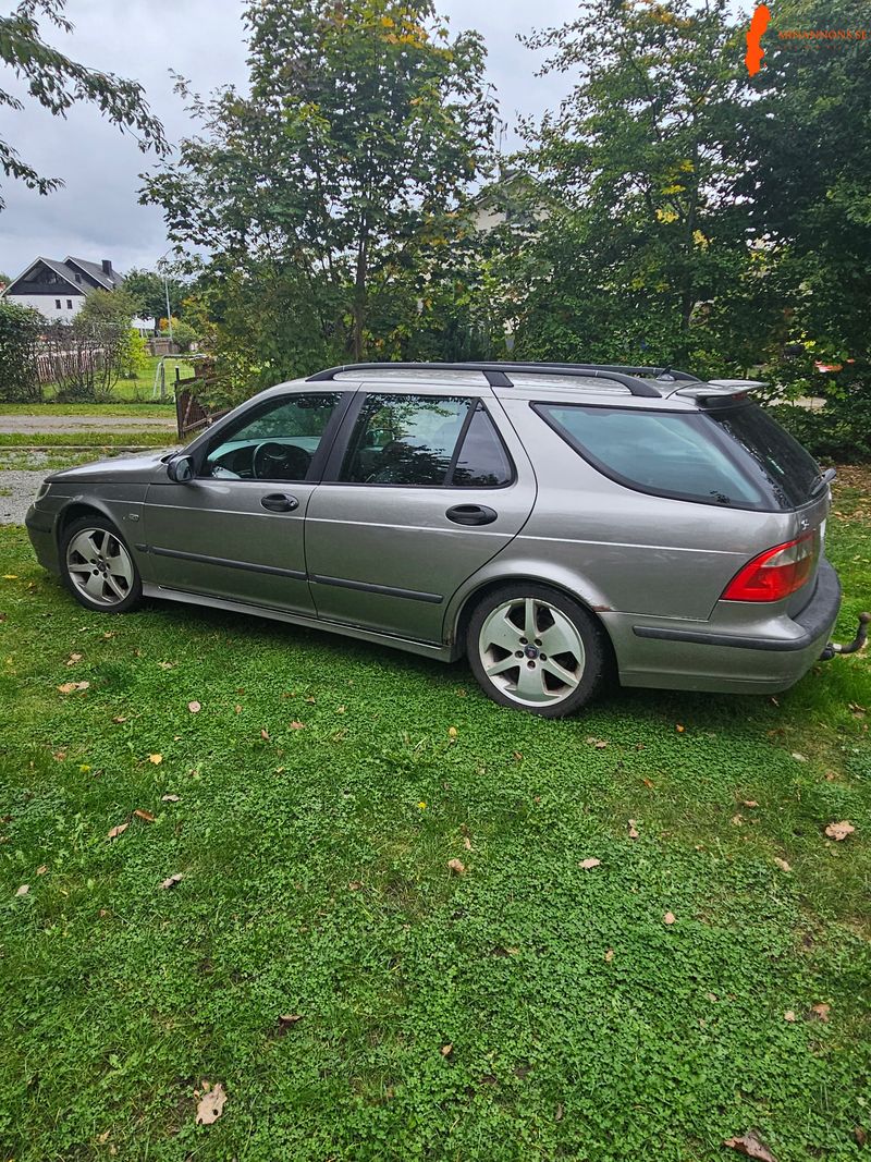 saab-saab-9-5-vector-sport-co-23t