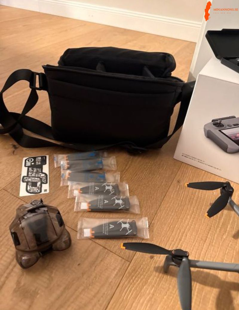 dji-mini-5-pro-fly-more-combo-dji-rc2