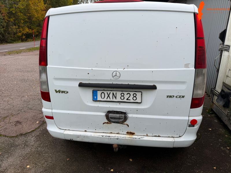 mercedes-benz-vito