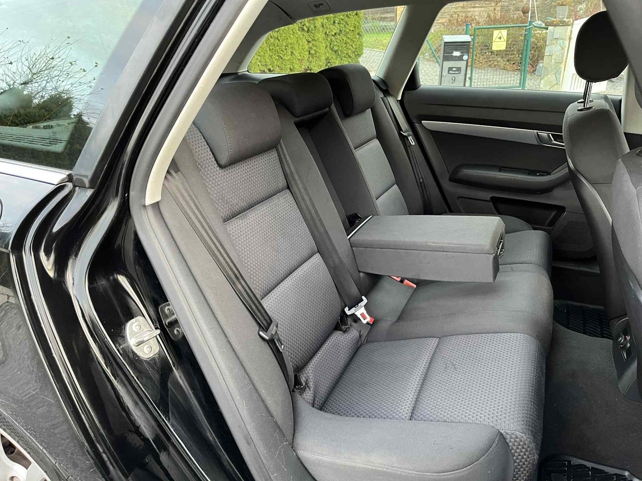 audi-a6-avant-20-tfsi-multitronic