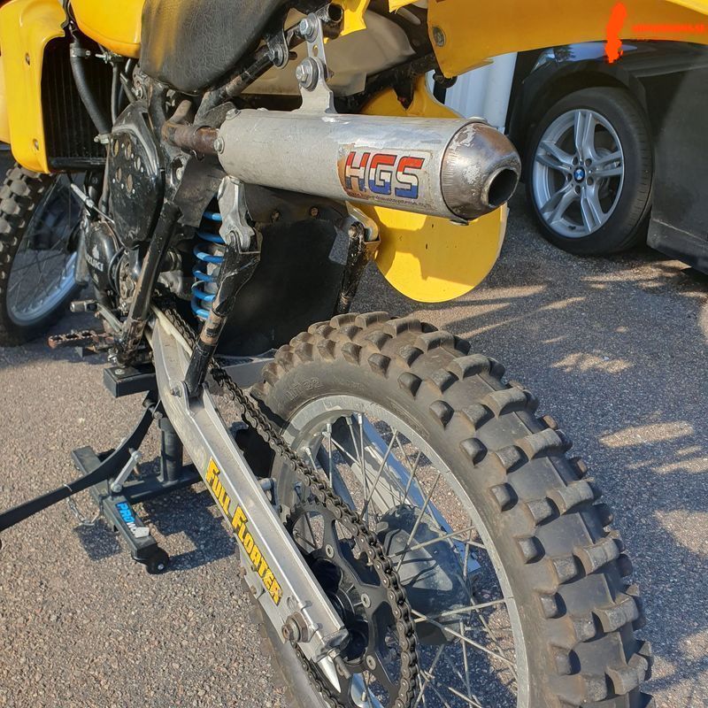 suzuki-125cc-cross