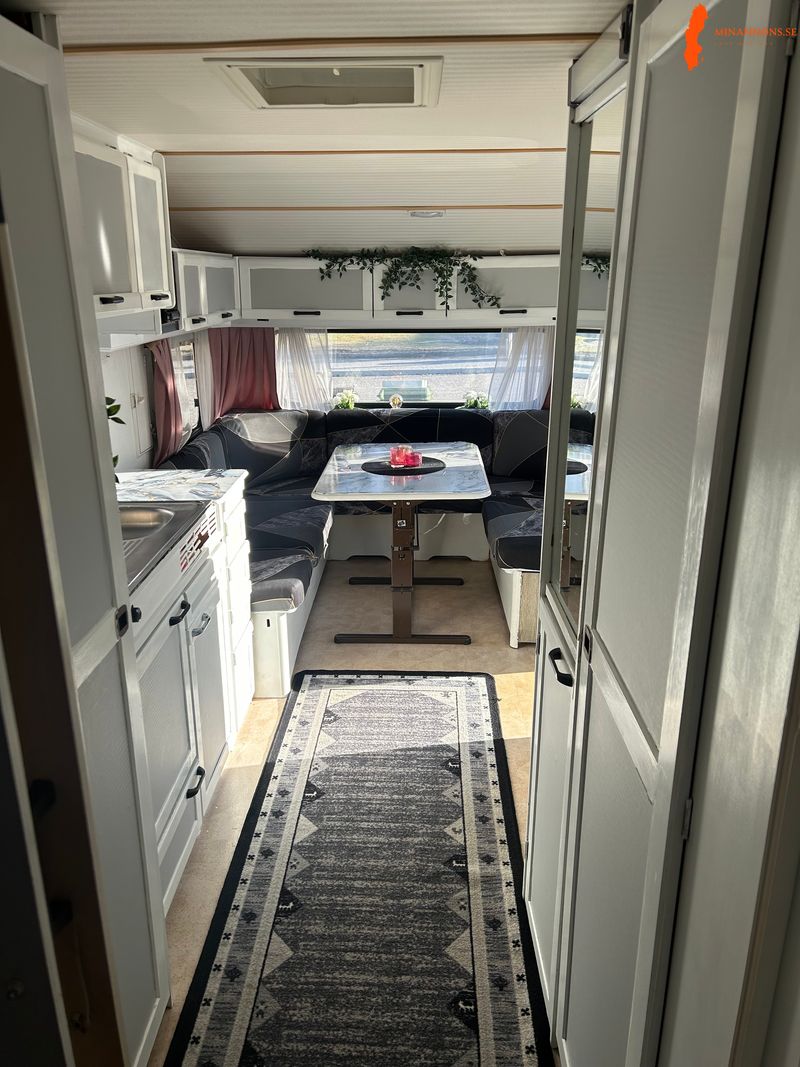 solifer-finlandia-670