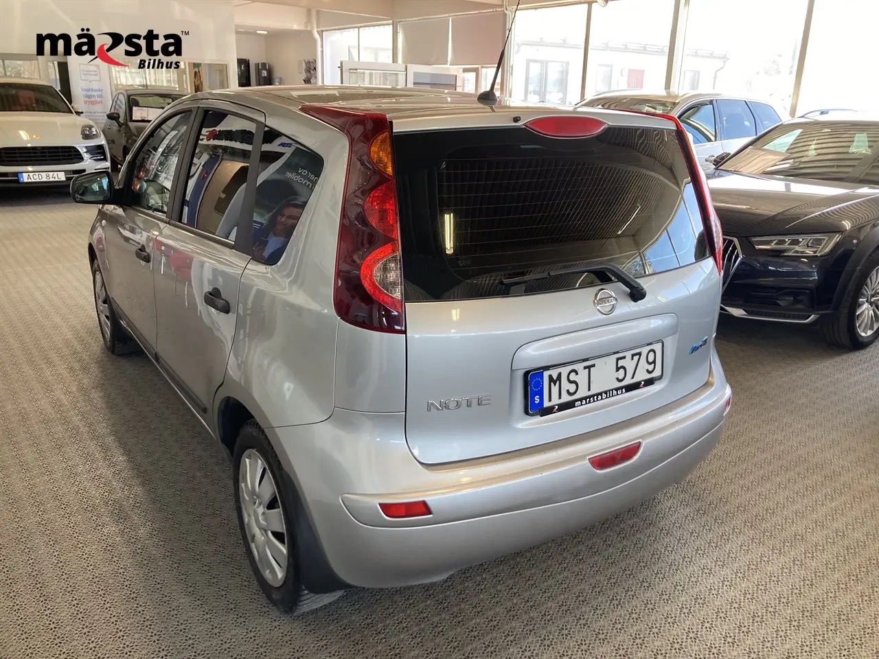 nissan-nissan-note-15-dci-fwd