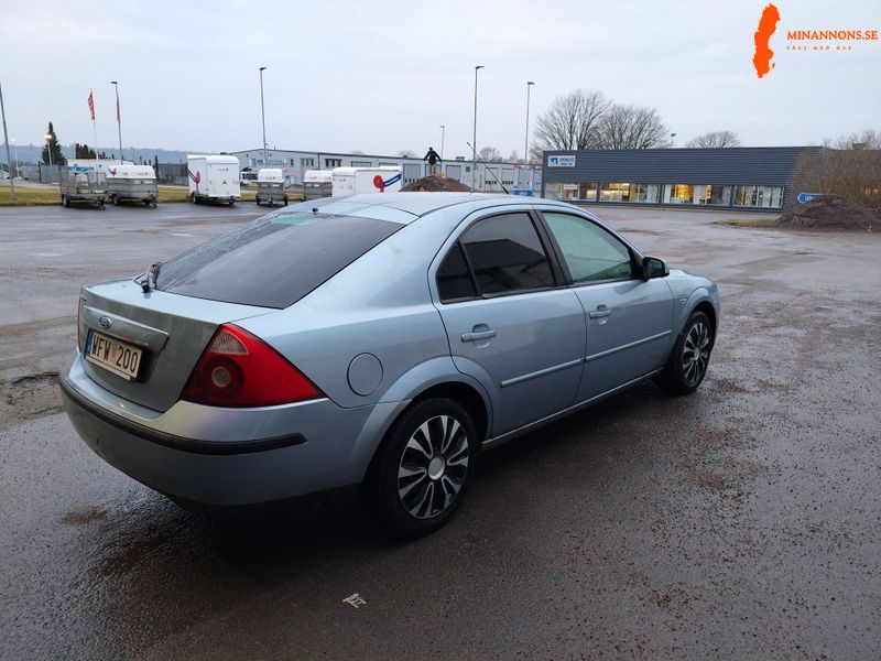 ford-mondeo