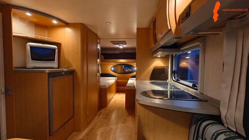 knaus-580-royale-04