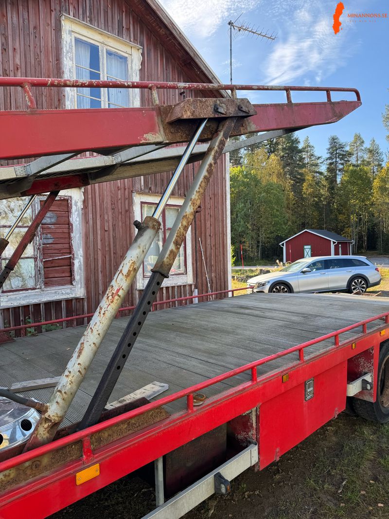 volvo-fl6-veteranbil-biltransporter