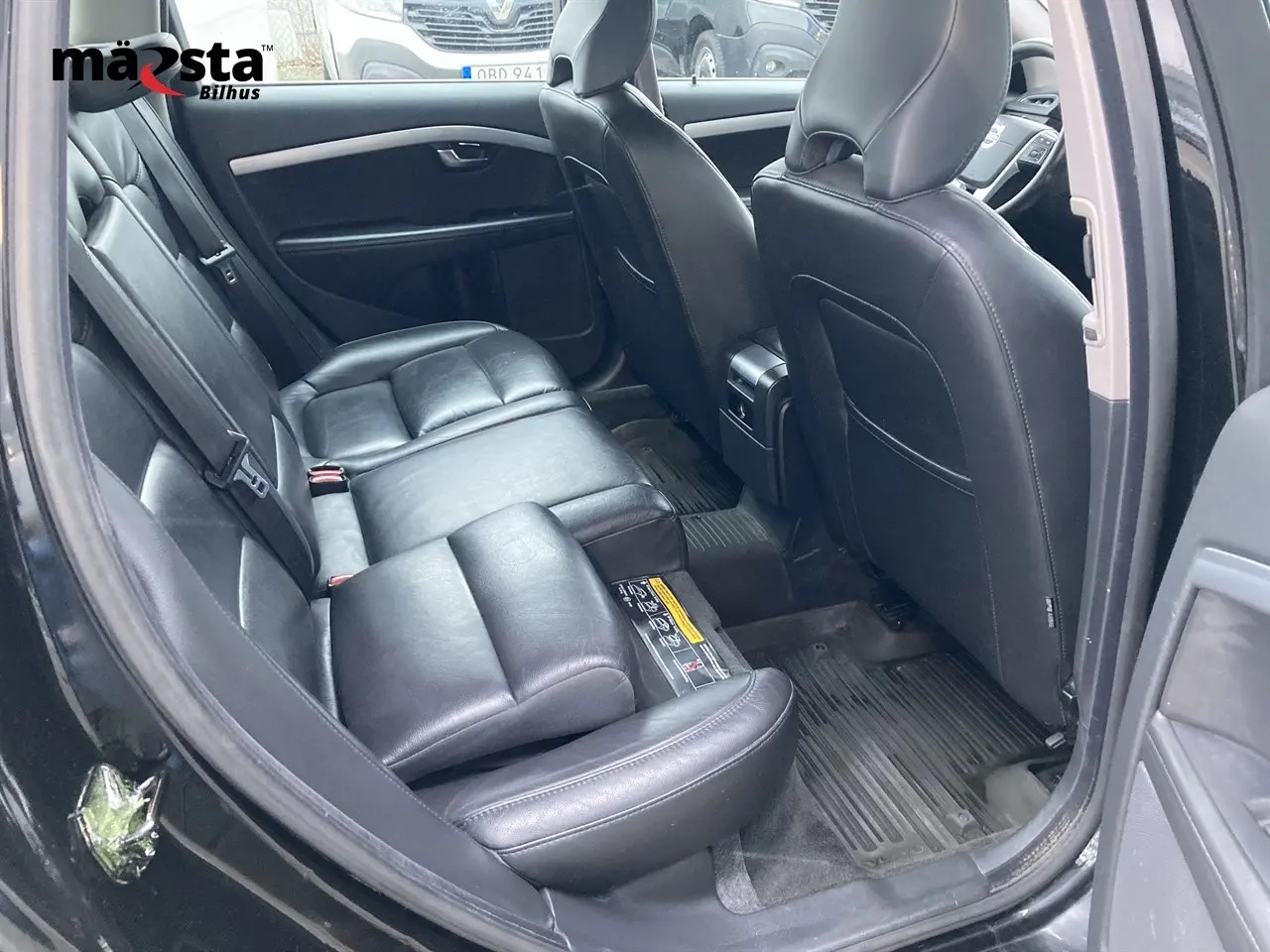 volvo-v70-t5-bi-fuel-geartronic