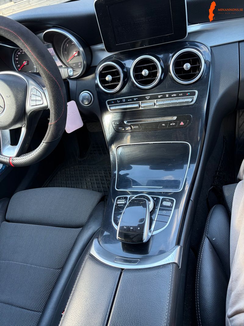 mercedes-benz-c250