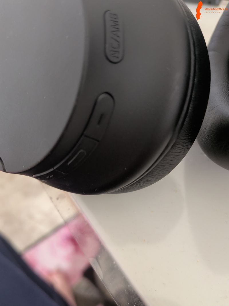 sony-horlurar