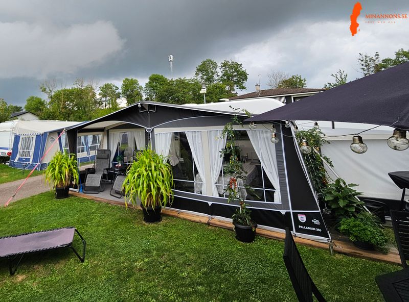 hobby-560-cfe-excellent-2018