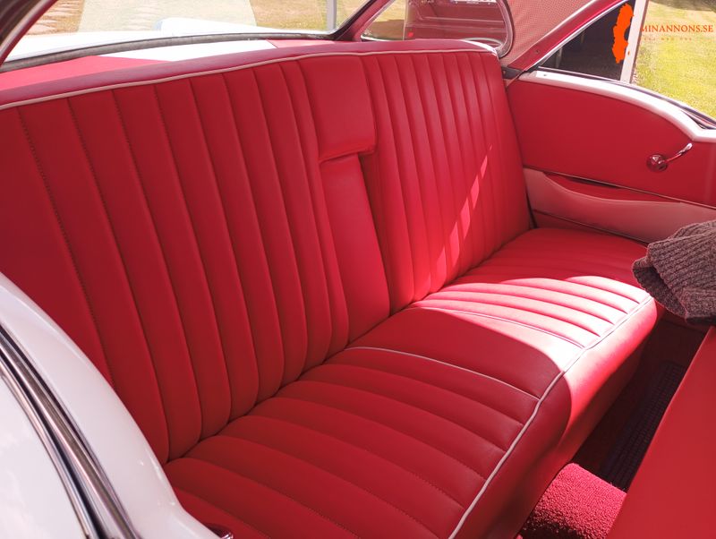 oldsmobile-1957-4dr-ht