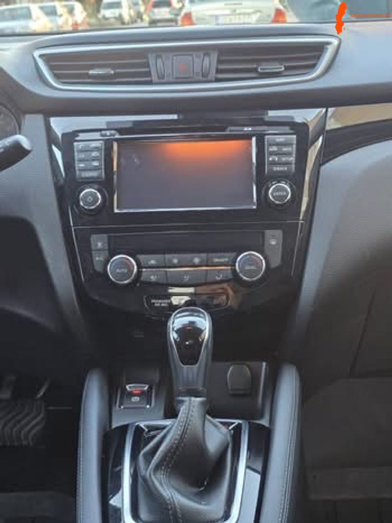 nissan-qashqai-xtronic-2018-automat