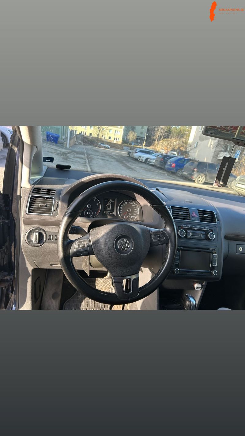 volkswagen-touran-14-tsi-ecofuel-150hk-2011