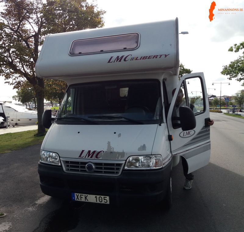 lmc-liberty-560